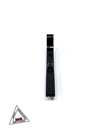 Планка натяжная ГРМ 174MN-3 (CBS300) ZS