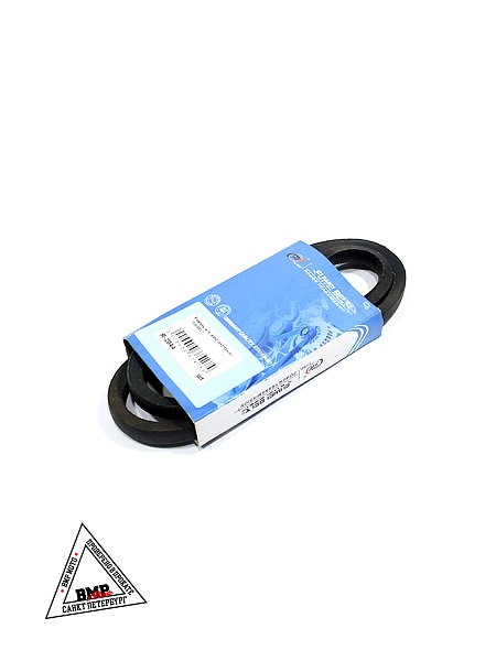 Ремень мотоблока A950 (950*13mm) "DIESEL" (R-2044)