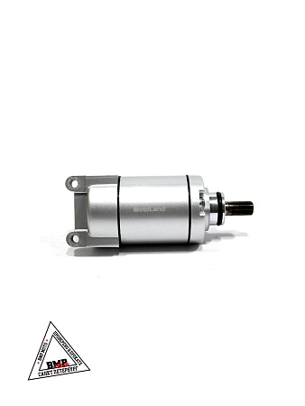 Электростартер 164FML(CBN200)