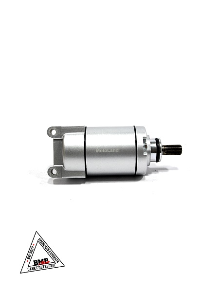 Электростартер 164FML(CBN200)