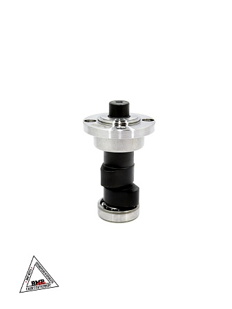 Распредвал 164FML YX200 (CBN200) 200см3 X-TECH