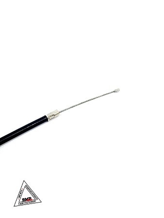 Трос газа Delta/Alpha