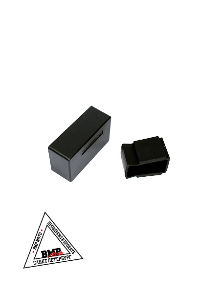 Коммутатор CG125-250/CB125-250