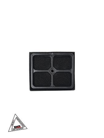 Элемент воздушного фильтра ATV180 (110*90*20) 