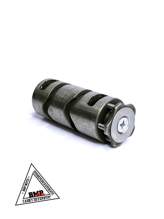 Копирный вал 139FMB,147FMH 50-70см3