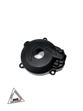 Защита крышек двигателя NC250 OTOM черный BSE ZS177MM (XTG_30.708.CVNC250BK)