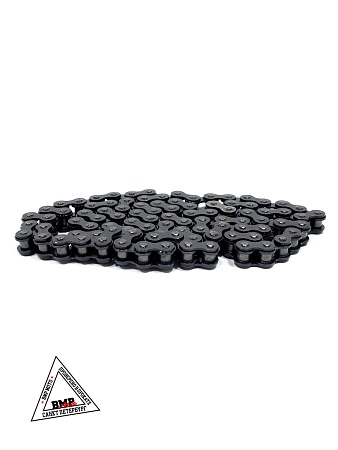 Цепь трансмиссии 420-94L Delta, Alpha, Zongshen ZUBR "DID" (C-1516)