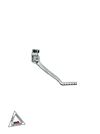 Кикстартер CRF 250/KAYO K1/BSE J1/J2