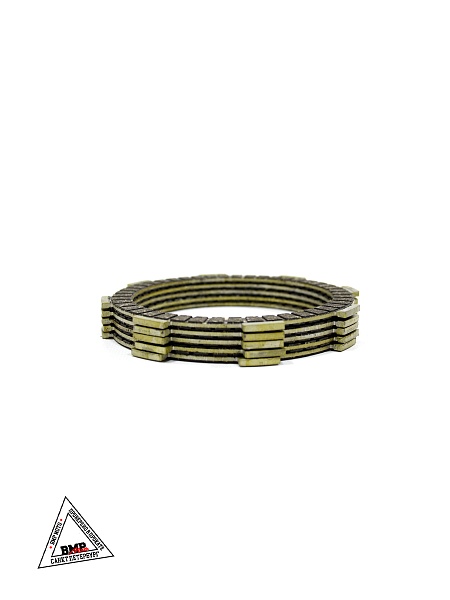 Диски сцепления CG150