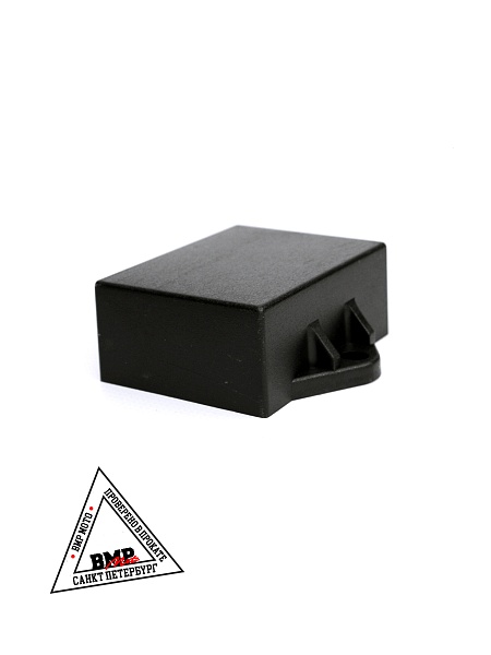 Коммутатор 177MM (NC250) ZS