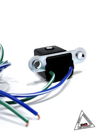 Датчик Холла 162FMJ,164FML,166FML,166FMM ,167FMM,170FMM (CGN/NT/CBN/CBB) BMP-moto