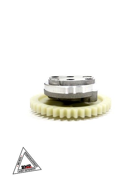 Маслонасос 162FMJ (CGN150)