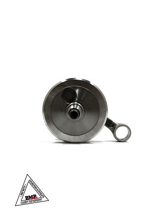 Коленвал Honda DIO AF34/35 (ZX-50сс) (00005267)