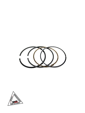 ЦПГ (поршневая) YX140 (W063) (70,6/72/78,4/13) (56*57) X-TECH