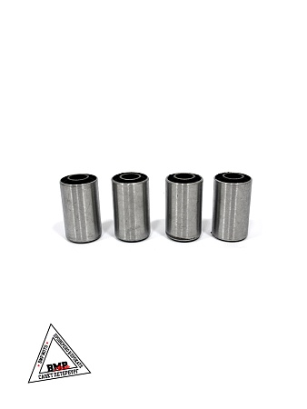 Комплект креплений передних рычагов, ATV150-200