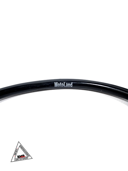 Трос спидометра CG/CB