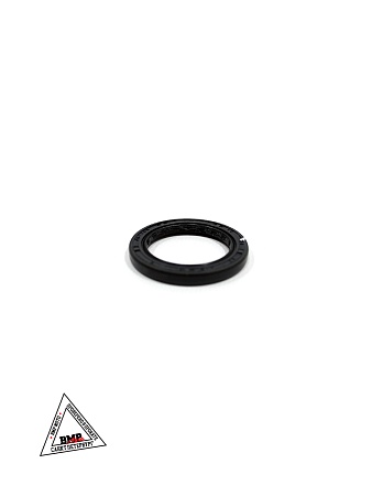 Сальник 30х42х4,5 KAYO YX110-150 / 140 / 160