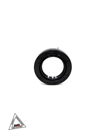 Сальник 20х32х5