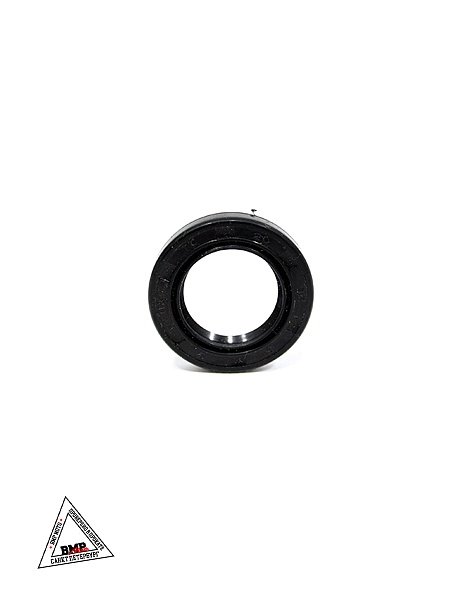 Сальник 20х32х5