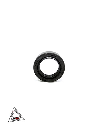 Сальник 20х31х7