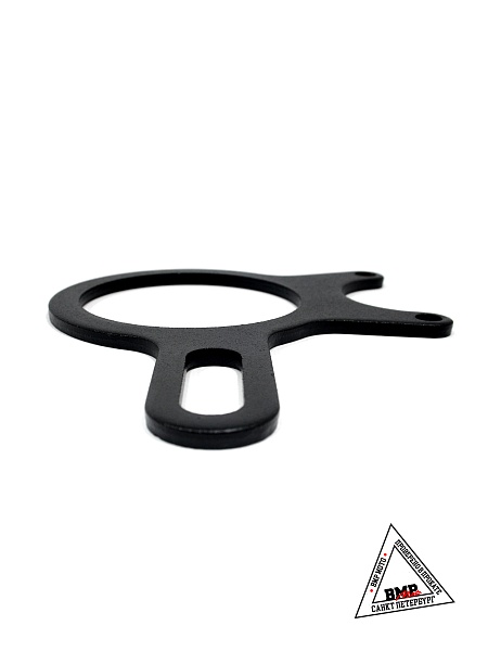 Крепление суппорта WELS EVOX200