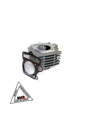 ЦПГ (поршневая) 153FMI 125см3 (69*68/77/13) 