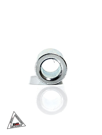 Втулка колеса переднего 20x12,5x24 TTR250