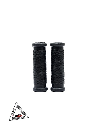 Грипсы (компл.) EVO.M