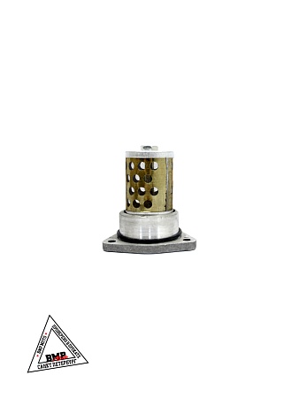 Фильтр масляный мотоблока 175N/180N (7/9 Hp) "XING" (D-2873)