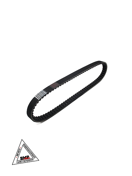 Ремень вариатора 842*20*30