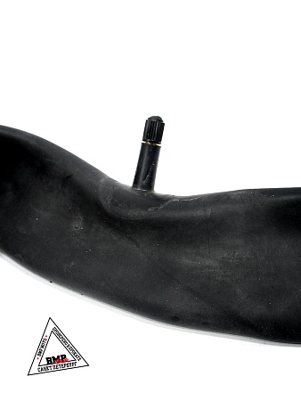 Камера 18'x 3,00 (Россия, ПетроШина); Минск (00000070)