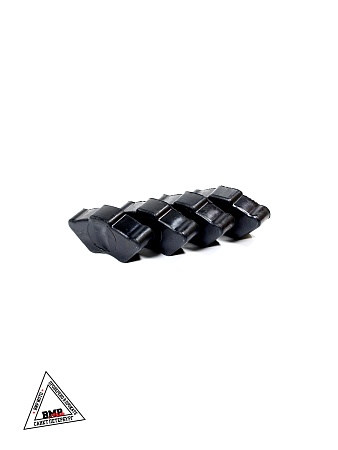 Муфта задней звезды CG150 #1