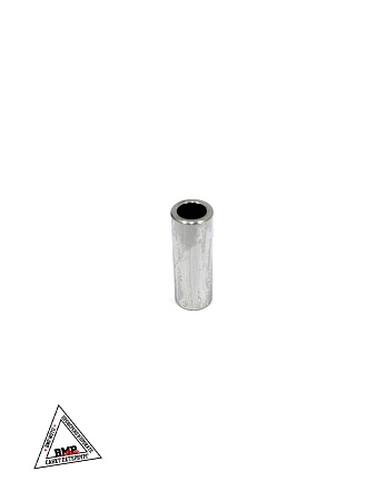 ЦПГ (поршневая) 147FMH 70см3 (47*41,5) (68,5/69,55/62,8/13)