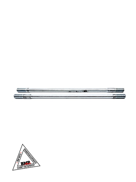 Шпилька цилиндра (4шт) 4T GY6 50 "KOMATCU'