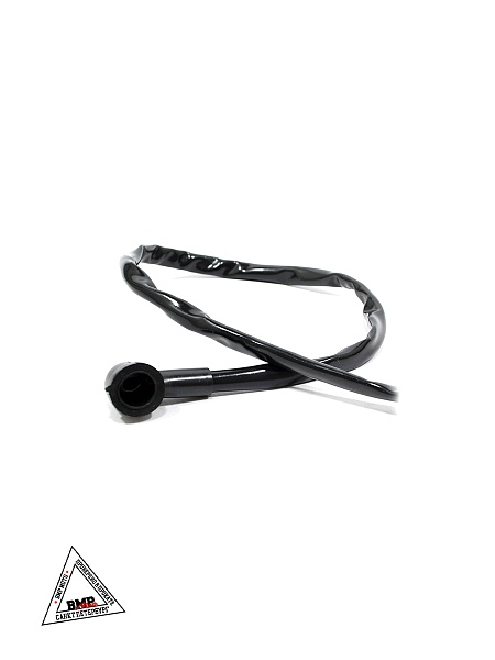 Электростартер 139QMB
50/80см3