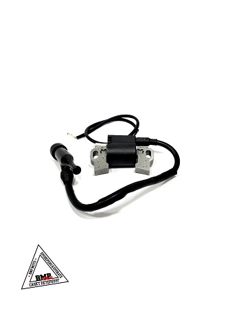 Катушка зажигания 177F/188F