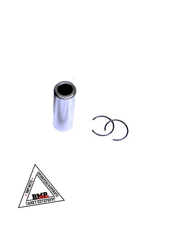 Поршень в сборе d=70mm 170MM-2 (CB250) water, 4V ZS