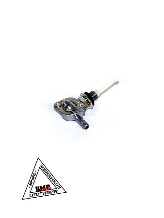 Бензокран на бак #1 Pit Bike