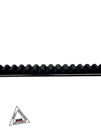 Ремень вариатора 842*20*30