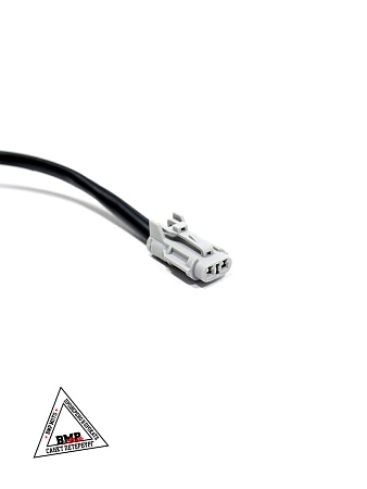 Датчик уровня топлива WELS-200 RS