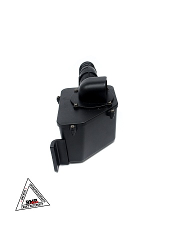 Фильтр воздушный WELS TRAIL 200/TRAIL 200 Pro