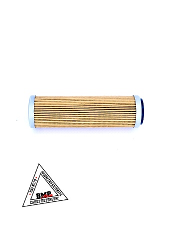 Фильтр масла тонкой очистки 177MM(NC250)/194MQ(NC450) ZS BMP-moto