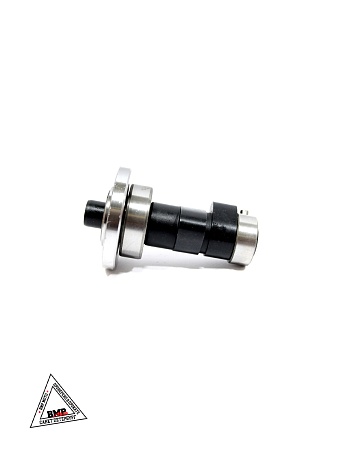 Распредвал верхний 156FMI (CB125D)