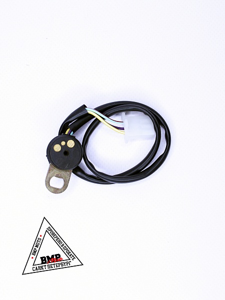 Датчик положения передач 163QMK с балансиром