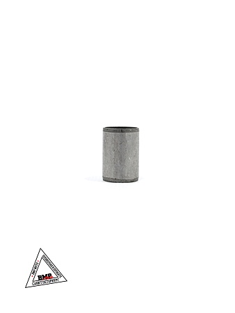 Втулка направляющая 14х20 головки цилиндра ASIAWING двиг. 196MR