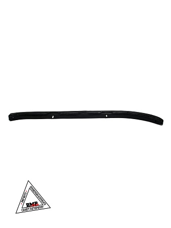 WELS- 200 RS Склиз 620mm