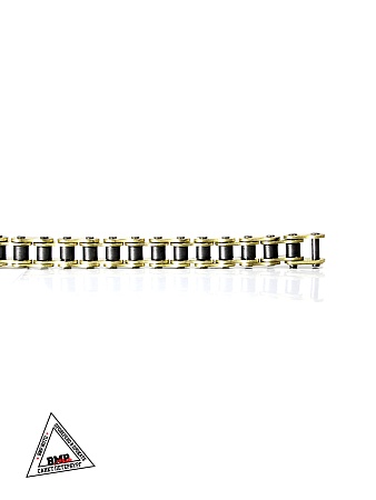 Цепь приводная KMC 428H (132L)