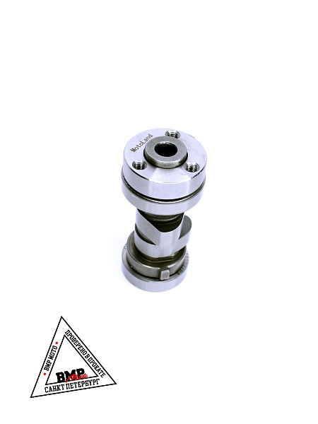 Распредвал 152FMH 110см3