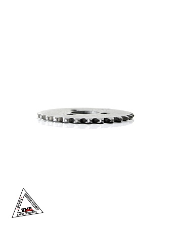 Звезда распредвала BSE 154FMI ZS1P47FMD (100105026)