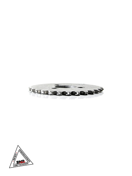 Звезда распредвала BSE 154FMI ZS1P47FMD 